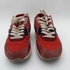 Nike Air Max 90 Varsity Pack / 858954-600 ’S 2