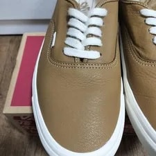 12.0US Vans Authentic Anaheim Collection LTD Collection Spor 3
