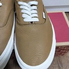 12.0US Vans Authentic Anaheim Collection LTD Collection Spor 4