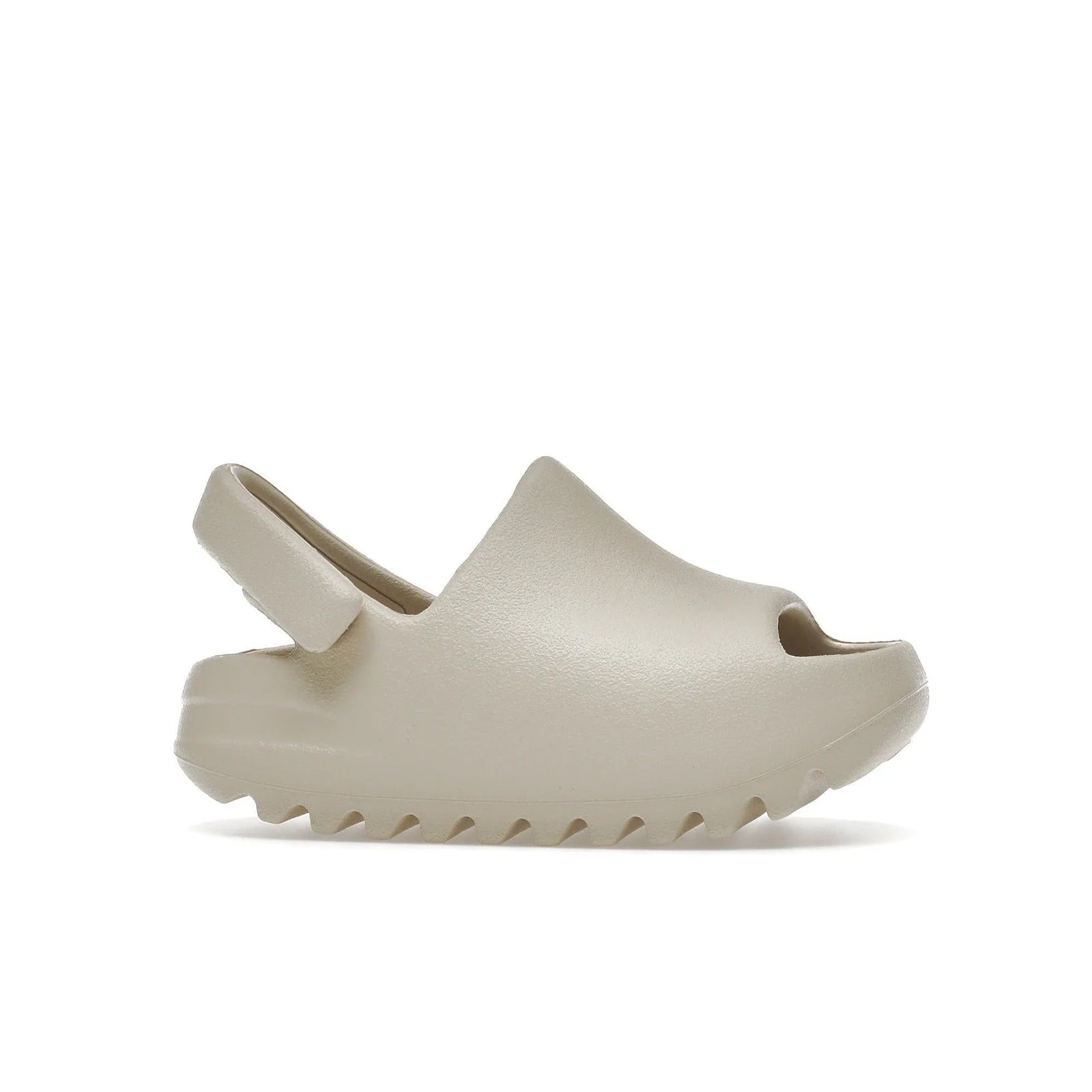 Yeezy — Yeezy Slide (2022) (Infants) — Sneaker — resale