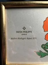 Patek Philippe Quadro 175th 3