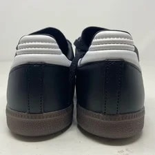 Adidas Samba Indoor / Gum ’S 7.5 W 3