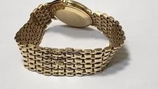 Audemars Piguet 18k Yellow Gold Automatic. 4