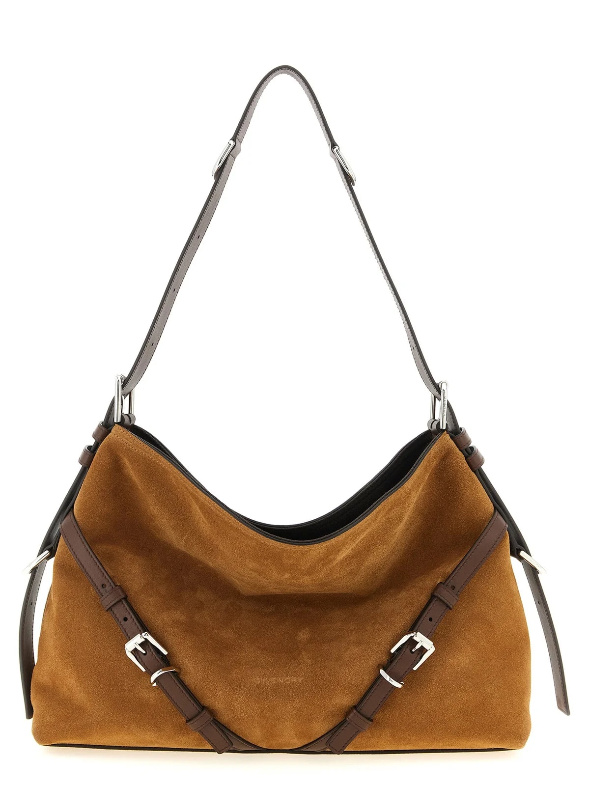Givenchy — Givenchy Shoulder Bag — Handbag — resale