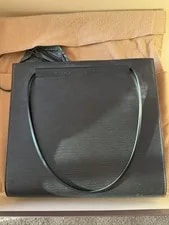 Louis Vuitton Louis 2