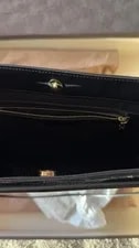 Louis Vuitton Louis 3
