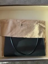 Louis Vuitton Louis 4