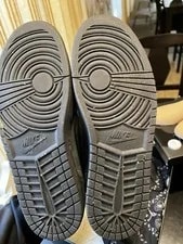 Size 14 - Jordan 1 Retro Low OG SP X 4