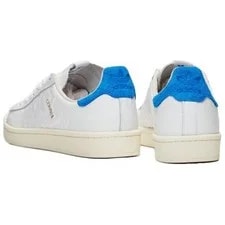 Adidas Campus 80s Undefeated Colette 3