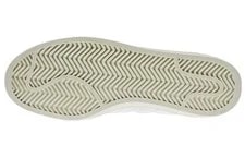 Adidas Campus 80s Undefeated Colette 4