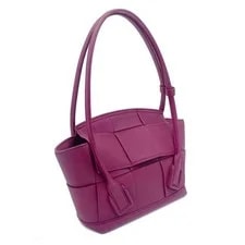 Bottega Veneta Arco Small 6092601150 156987484 3