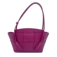 Bottega Veneta Arco Small 6092601150 156987484 4
