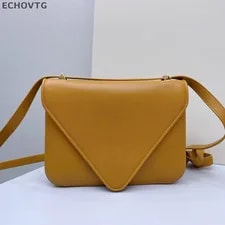 Bottega Veneta Small Envelope for