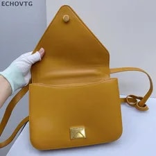 Bottega Veneta Small Envelope for 2