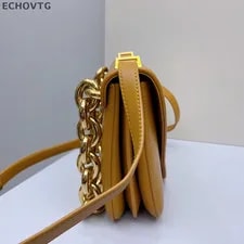 Bottega Veneta Small Envelope for 3