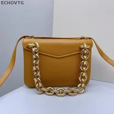 Bottega Veneta Small Envelope for 4
