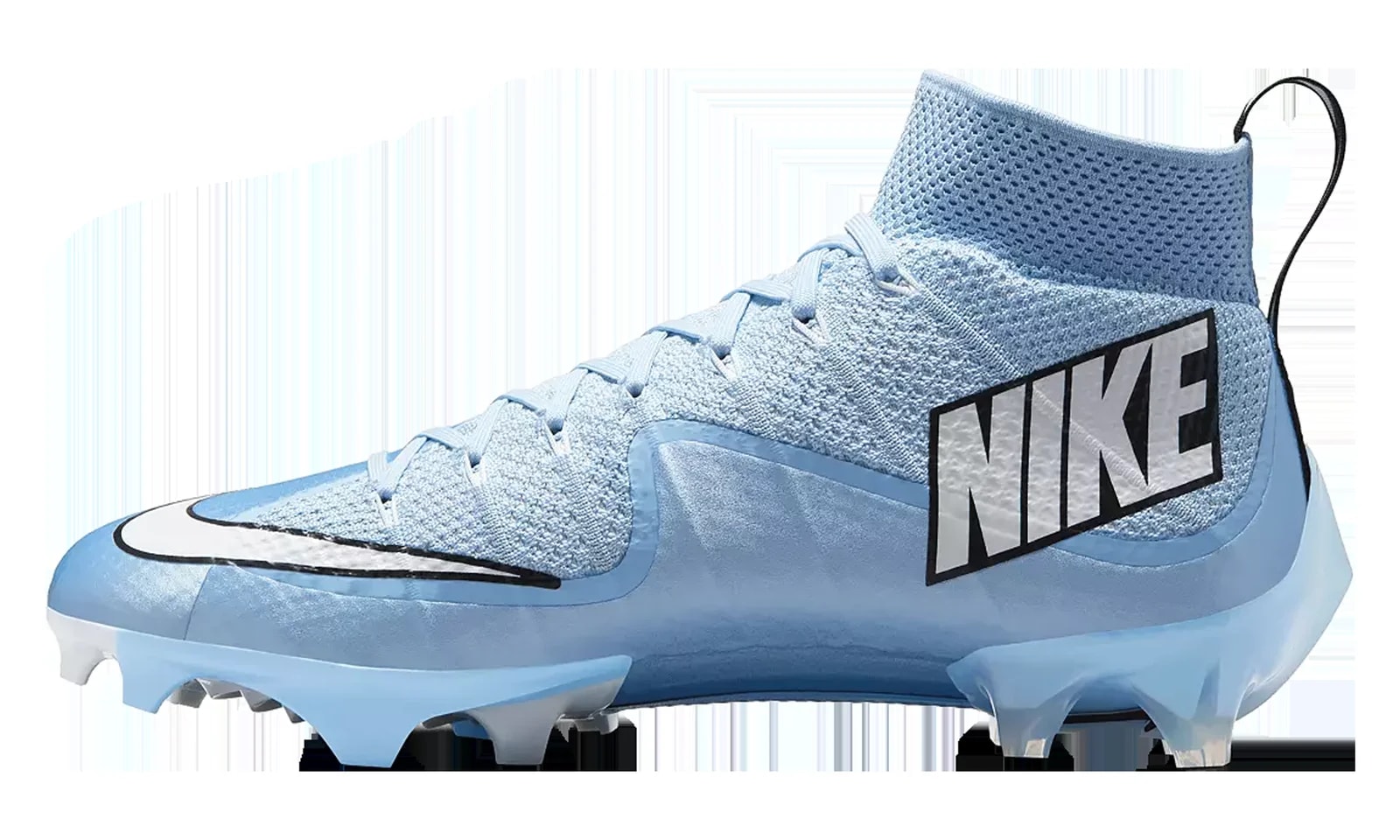 Vapor Edge 360 Untouchable Mid " / / " 2