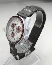 Quartz Analog Model SO33M101 Omega 2