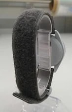 Quartz Analog Model SO33M101 Omega 4