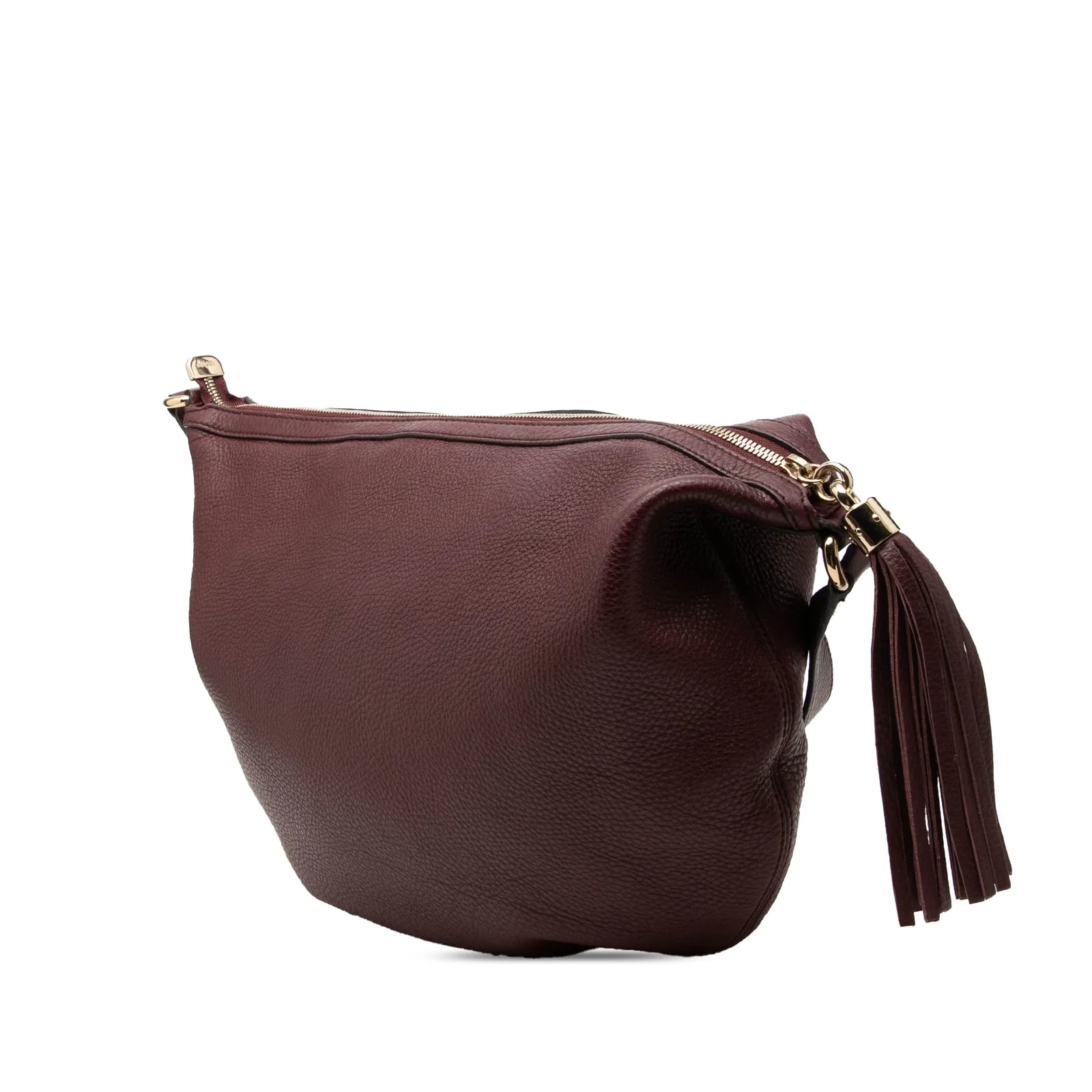 Medium Soho Crossbody 2