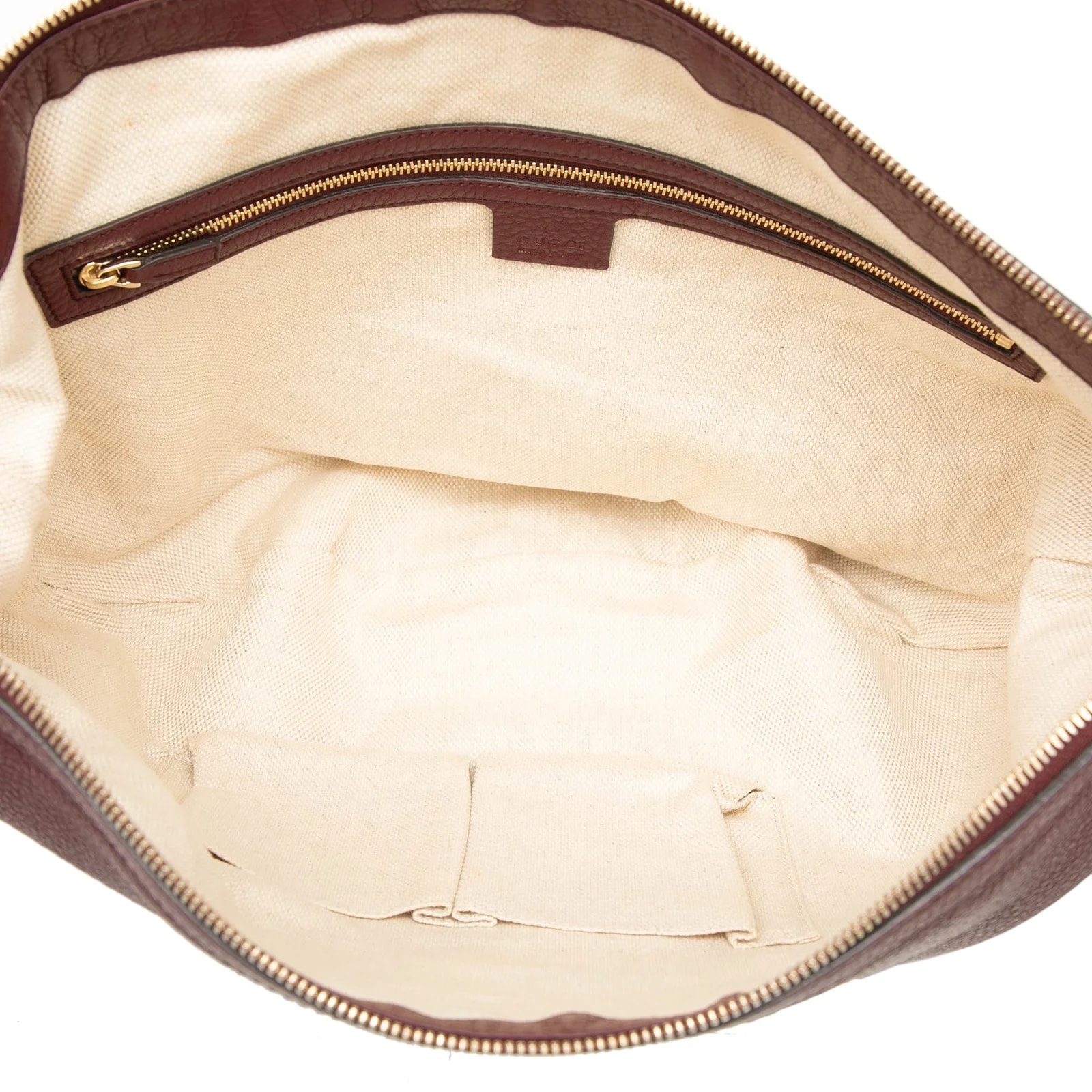 Medium Soho Crossbody 4