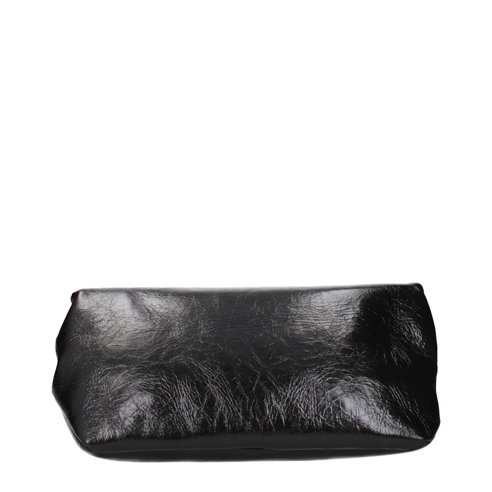 Jil Sander Clutch 3