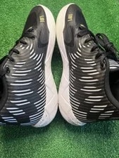 Puma LaMelo Ball MB.01 ’S Size 14 Basketball Shoes 50th Anniversary 3