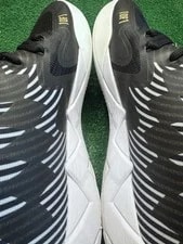 Puma LaMelo Ball MB.01 ’S Size 14 Basketball Shoes 50th Anniversary 4