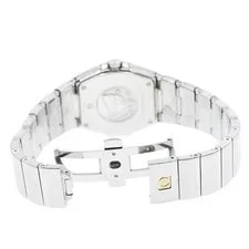 Omega Constellation Brush 123.15.24.60.55.005 3