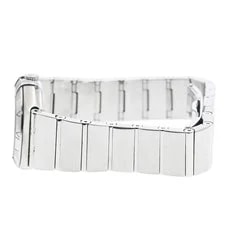 Omega Constellation Brush 123.15.24.60.55.005 4