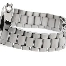Omega Seamaster Aqua Terra 2512.50 42mm SS Black #C5564 2