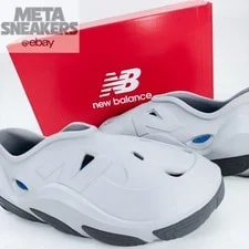 New Balance — New Balance Rcvry US 13 Recovery Comfort Soft Rcvryegy — Sneaker — resale