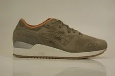 Asics Gel-Lyte III 3 Cut Pack Shoes H5P0L-8686 2