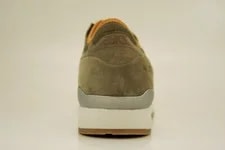 Asics Gel-Lyte III 3 Cut Pack Shoes H5P0L-8686 3