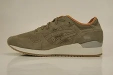 Asics Gel-Lyte III 3 Cut Pack Shoes H5P0L-8686 4
