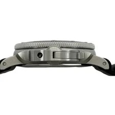 Panerai 42mm PAM00683 42mm Stainless Steel Black OKW721 3