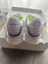 Puma X Masters of the Universe Rs-x Skeletor RSX 3