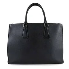 Prada 2way 2VG061 90322695 2