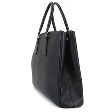 Prada 2way 2VG061 90322695 3