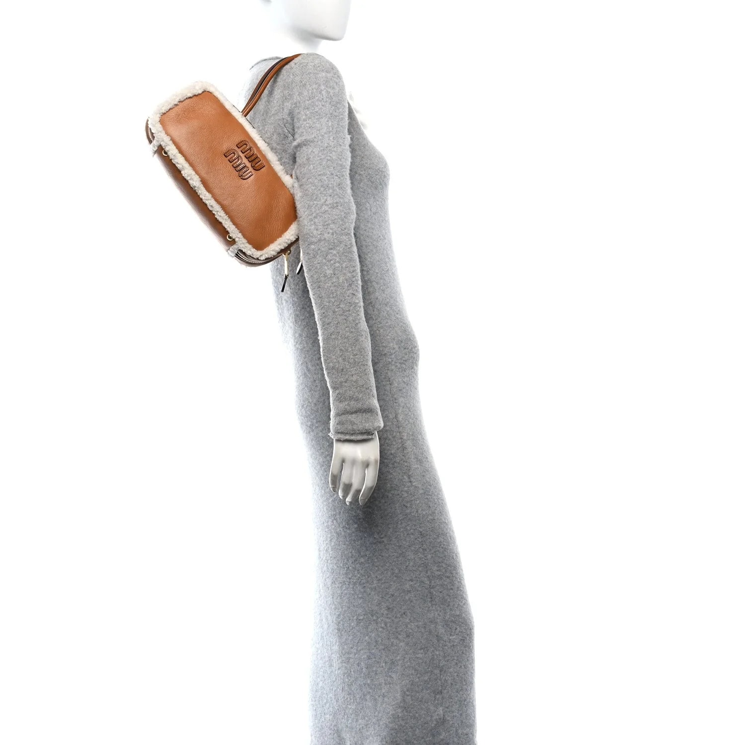 Arcadie Top Handle 2