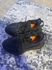 Yeezy Boost 350 2
