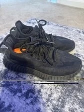Yeezy Boost 350 4