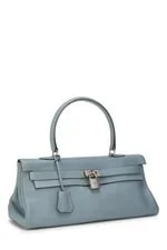 Hermès Lin JPG Kelly 42 2