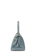 Hermès Lin JPG Kelly 42 3