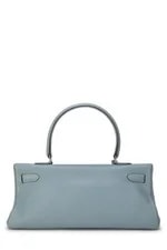 Hermès Lin JPG Kelly 42 4