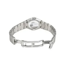 Omega Constellation 131.15.28.60.52.001 Quartz 28mm Silver 4