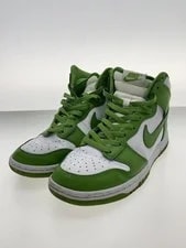 Nike Dunk High Retro 26.5Cm Fxd34 2