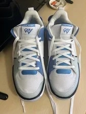 Size 14 - Air Jordan One Take 5 Legend 2