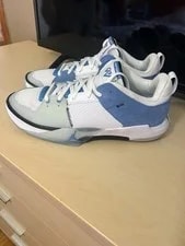 Size 14 - Air Jordan One Take 5 Legend 4