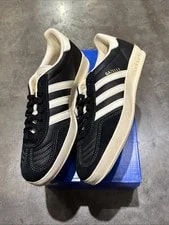 Adidas Gazelle Indoor Originals ’S 3